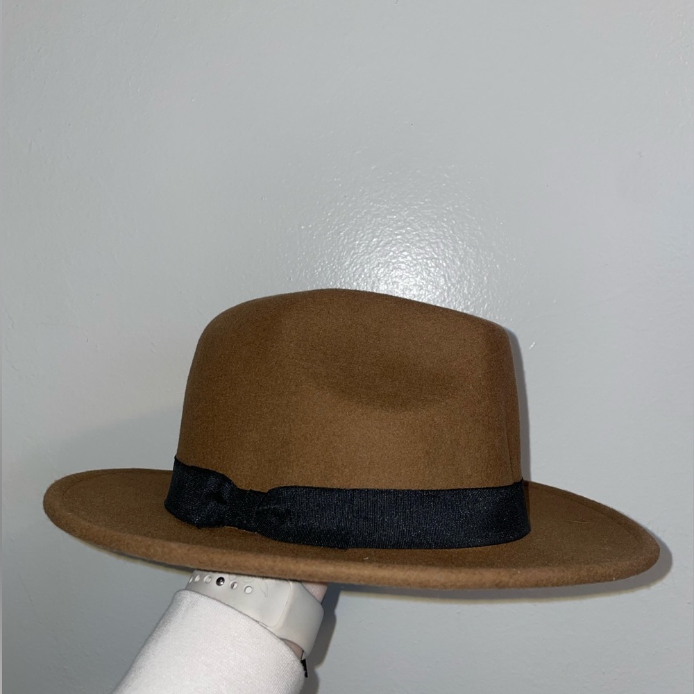 Women’s Marshalls Hat